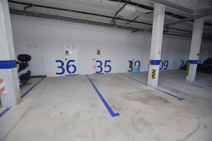 Image No.37-3 Bed Apartment for sale