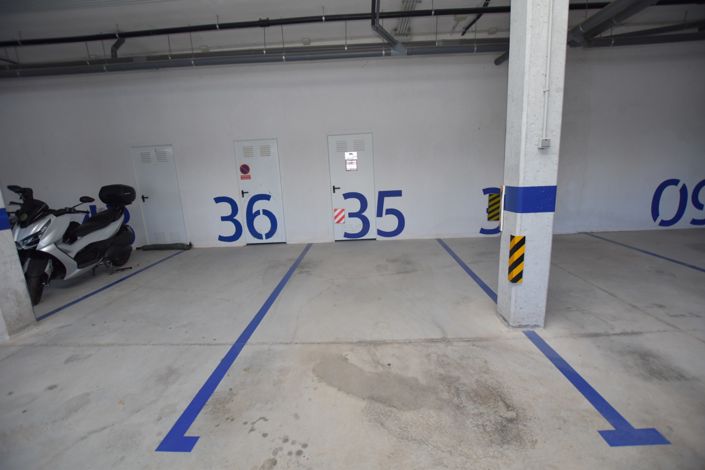 Image No.38-3 Bed Apartment for sale