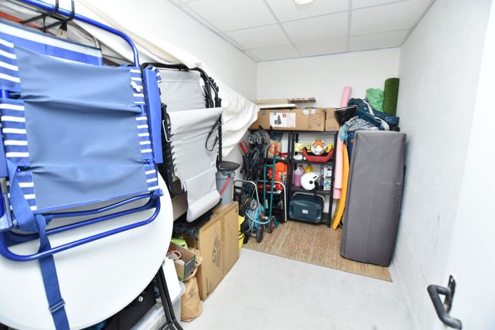 Image No.39-3 Bed Apartment for sale