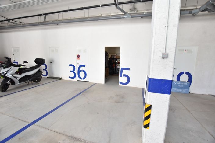 Image No.40-3 Bed Apartment for sale