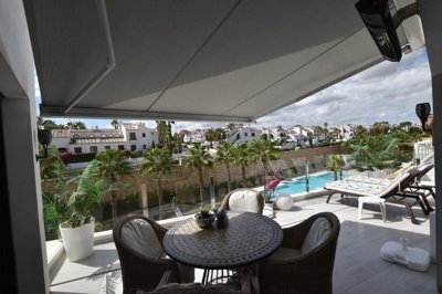 o1j62mvfqjtjqd4j4p21gnusdg44