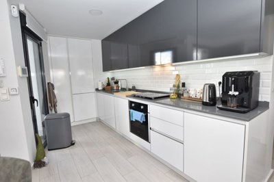 o1j62mvfqiueb1ecj1oce1l4do3k3h