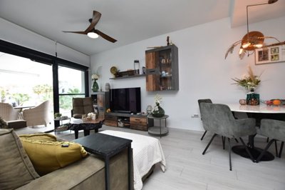 o1j62mvfqjgn41373cur1aeb1ac949