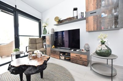 o1j62mvfqjgso17r8hsv1uve5r23n