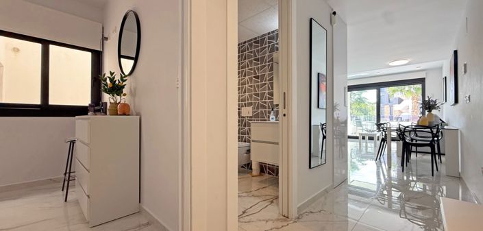 Image No.12-2 Bed Apartment for sale