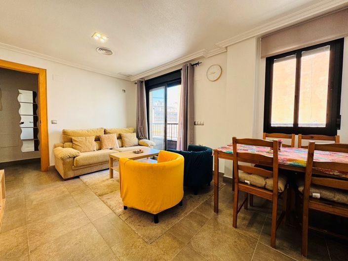 Image No.12-2 Bed Apartment for sale