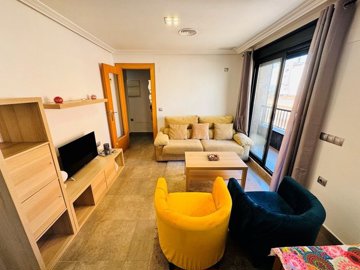 o1irmk4tr318g31k4i16h5cn41vkc2d