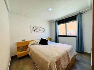 o1irmk4tr3gap1jhbc8j19e617ti29