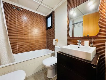 o1irmk4tr393j1aa0vg6tbm8u628