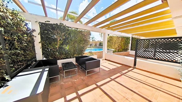 Image No.14-2 Bed Townhouse for sale