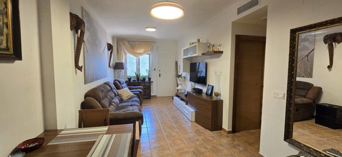 Image No.22-2 Bed Townhouse for sale