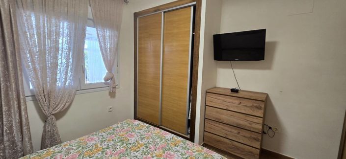 Image No.27-2 Bed Townhouse for sale