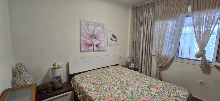 Image No.29-2 Bed Townhouse for sale