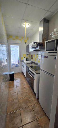 Image No.37-2 Bed Townhouse for sale