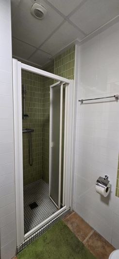 Image No.38-2 Bed Townhouse for sale