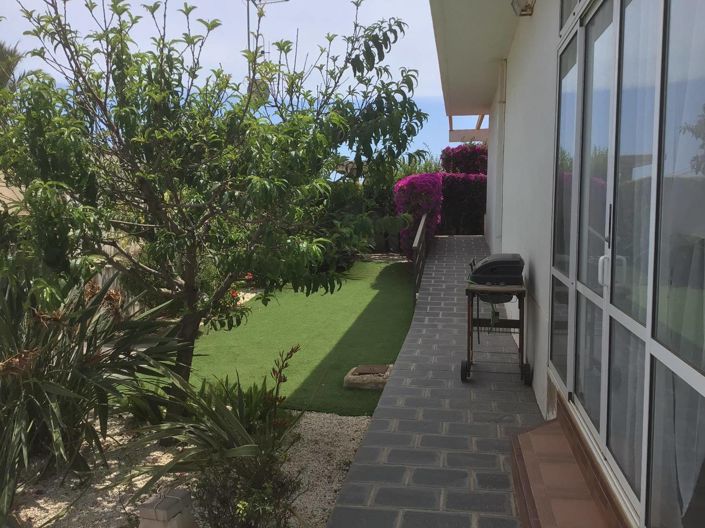 Image No.41-2 Bed Townhouse for sale