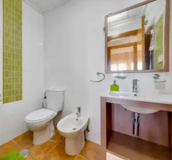 Image No.46-2 Bed Townhouse for sale