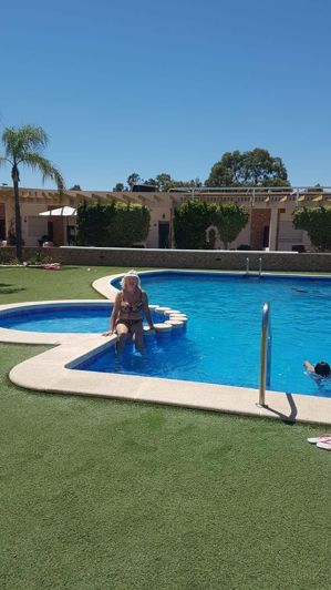 Image No.48-2 Bed Townhouse for sale