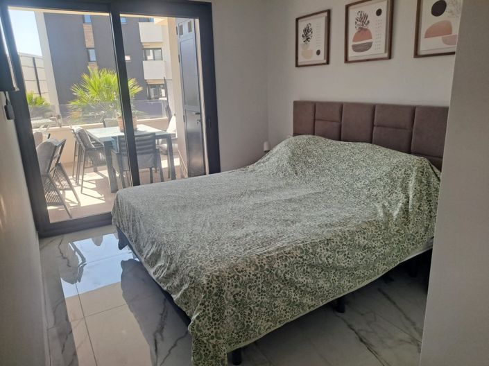 Image No.11-2 Bed Apartment for sale