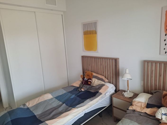 Image No.16-2 Bed Apartment for sale