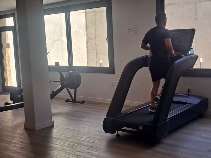 Image No.38-2 Bed Apartment for sale