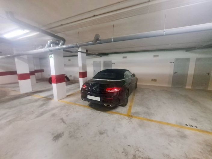 Image No.39-2 Bed Apartment for sale