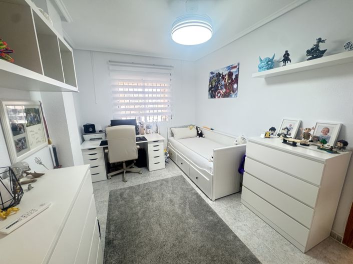 Image No.15-4 Bed Villa for sale