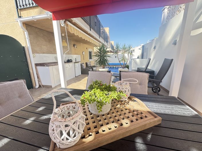 Image No.6-4 Bed Villa for sale