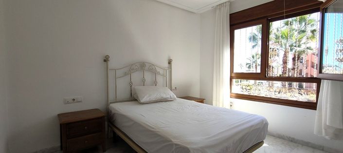 Image No.14-2 Bed Apartment for sale