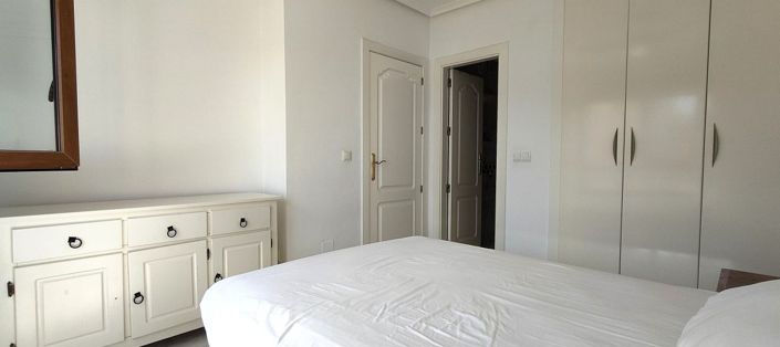 Image No.15-2 Bed Apartment for sale