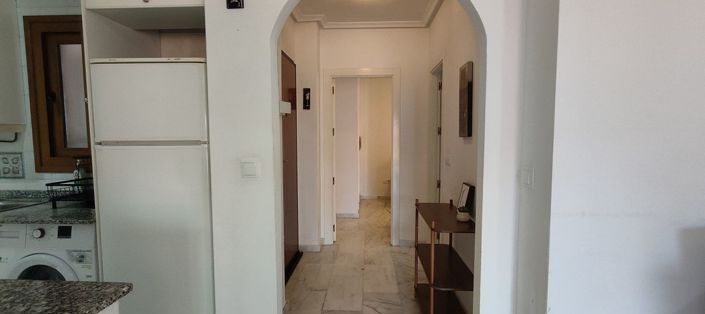 Image No.19-2 Bed Apartment for sale