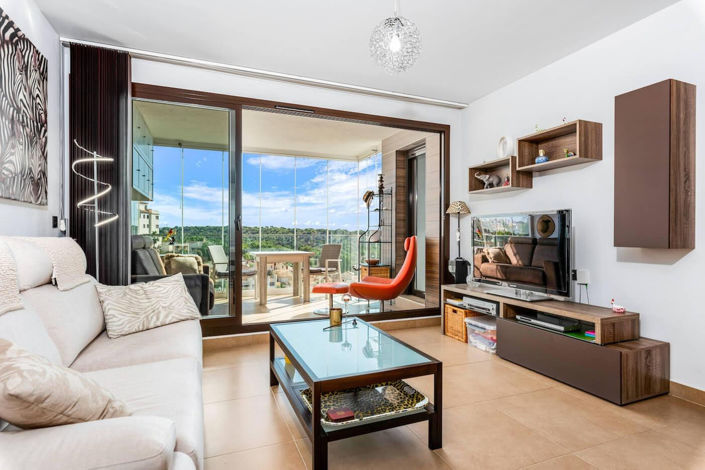 Image No.2-1 Bed Apartment for sale