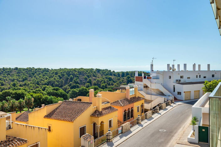 Image No.7-1 Bed Apartment for sale