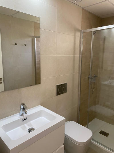 Image No.12-3 Bed Apartment for sale