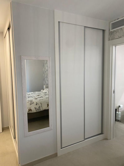 Image No.14-3 Bed Apartment for sale