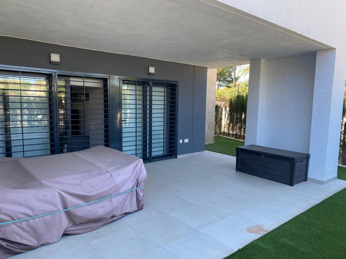 Image No.17-3 Bed Apartment for sale