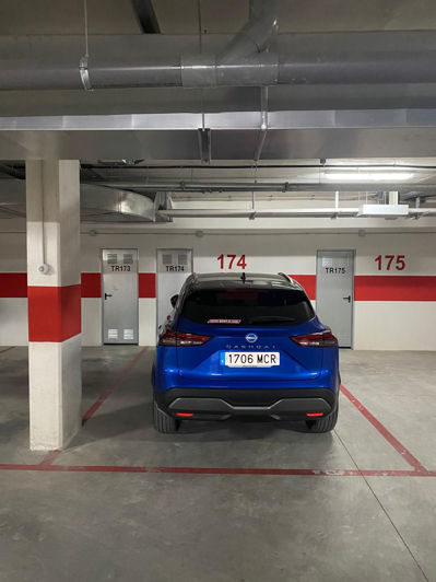 Image No.23-3 Bed Apartment for sale