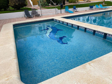 71177e218fa6fc2fb262323d58f1ee085e476