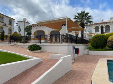 711771fec92c9e06f16ca0b372c05b574376e