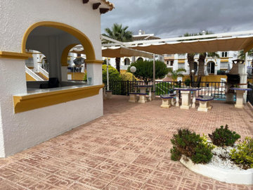 711770ceae299ab0934f96d2e66cb7cf48c13