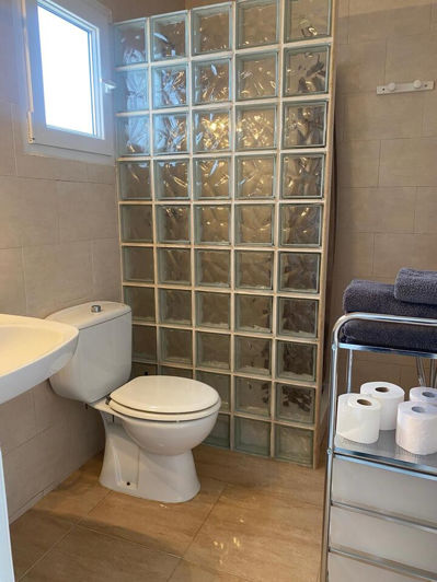 Image No.3-1 Bed Penthouse for sale