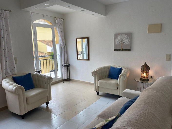 Image No.5-1 Bed Penthouse for sale