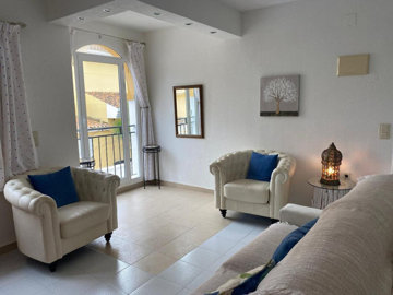 711771b4a6e3d1559601e791c4d368cc05c1b