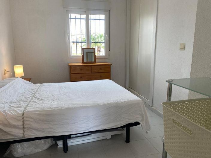 Image No.7-1 Bed Penthouse for sale