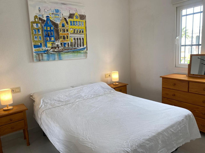 Image No.9-1 Bed Penthouse for sale