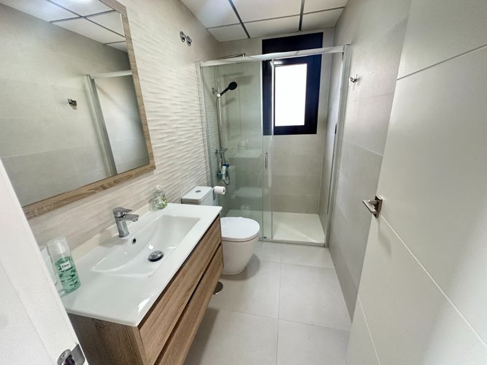 Image No.15-2 Bed Penthouse for sale