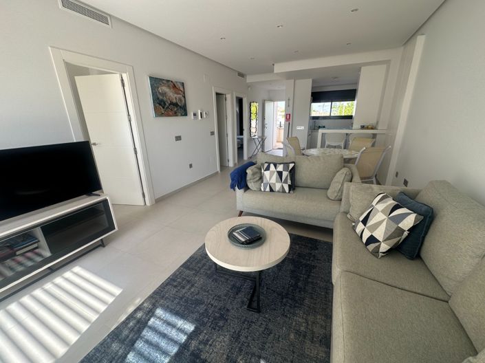 Image No.3-2 Bed Penthouse for sale