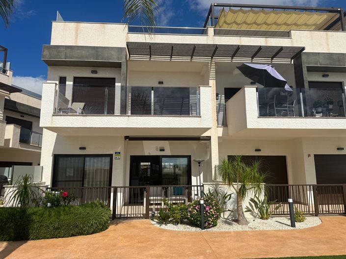 Image No.30-2 Bed Penthouse for sale