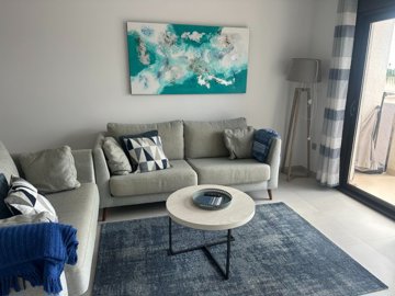 d68caecfe5c60d68caecfe5c650