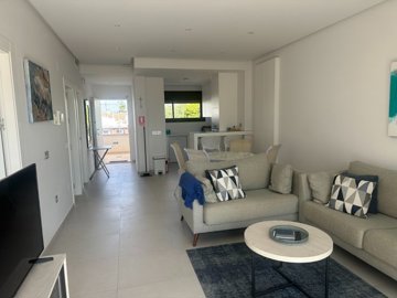 d68caeccee4c0768caeccee4c47